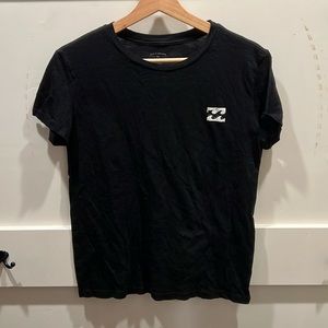 Billabong tee